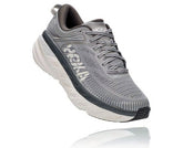 HOKA Men's Bondi 7