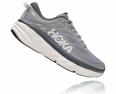 HOKA Men's Bondi 7