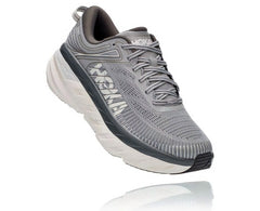 HOKA Men's Bondi 7