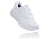 HOKA Men's Bondi 7