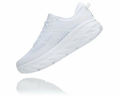 HOKA Men's Bondi 7
