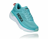 HOKA Women's Bondi 7