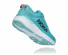 HOKA Women's Bondi 7