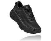 HOKA Women's Bondi 7