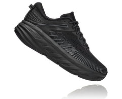 HOKA Women's Bondi 7