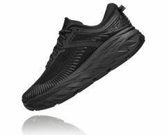 HOKA Women's Bondi 7