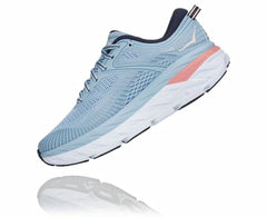 HOKA Women's Bondi 7
