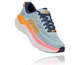 HOKA Women's Bondi 7