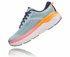HOKA Women's Bondi 7
