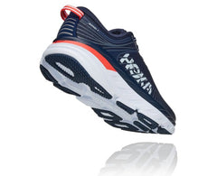 HOKA Women's Bondi 7