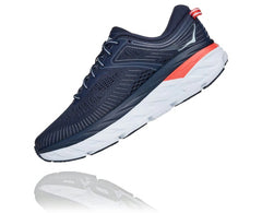 HOKA Women's Bondi 7