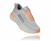 HOKA Women's Bondi 7