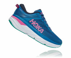 HOKA Women's Bondi 7