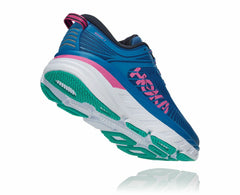 HOKA Women's Bondi 7