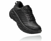 HOKA Men's Bondi Sr
