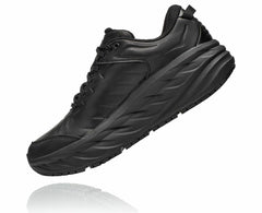 HOKA Men's Bondi Sr