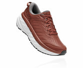 HOKA Men's Bondi Sr