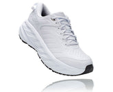 HOKA Men's Bondi Sr