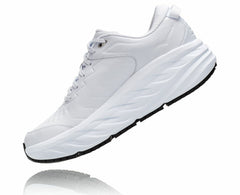 HOKA Men's Bondi Sr