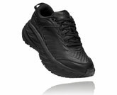 HOKA Women's Bondi Sr