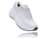 HOKA Women's Bondi Sr