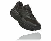 HOKA All Gender Bondi L