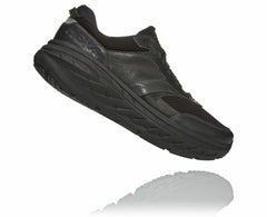 HOKA All Gender Bondi L