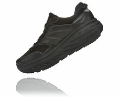 HOKA All Gender Bondi L