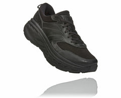 HOKA All Gender Bondi L