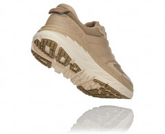 HOKA All Gender Bondi L