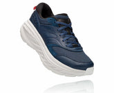 HOKA All Gender Bondi L