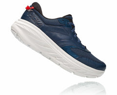 HOKA All Gender Bondi L