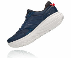 HOKA All Gender Bondi L