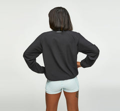 HOKA Women's Wind-Resistant Jacket