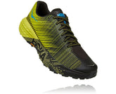 HOKA Women's Evo Speedgoat