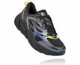 HOKA All Gender Hoka X Opening Ceremony Bm Clifton