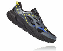 HOKA All Gender Hoka X Opening Ceremony Bm Clifton