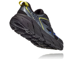 HOKA All Gender Hoka X Opening Ceremony Bm Clifton