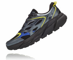 HOKA All Gender Hoka X Opening Ceremony Bm Clifton