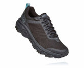 HOKA Women's Challenger ATR 5 GORE-TEX