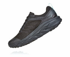 HOKA Women's Challenger ATR 5 GORE-TEX