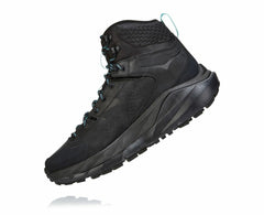 HOKA Women's Kaha GORE-TEX