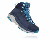 HOKA Women's Kaha GORE-TEX