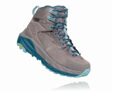 HOKA Women's Kaha GORE-TEX