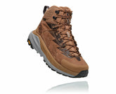 HOKA Women's Kaha GORE-TEX