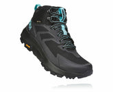 HOKA Women's Toa GORE-TEX