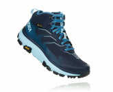 HOKA Women's Toa GORE-TEX