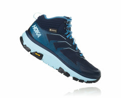 HOKA Women's Toa GORE-TEX