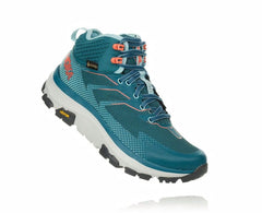 HOKA Women's Toa GORE-TEX