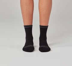HOKA All Gender Performance Crew Sock